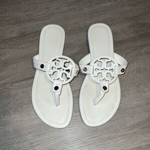 Tory Burch sandal